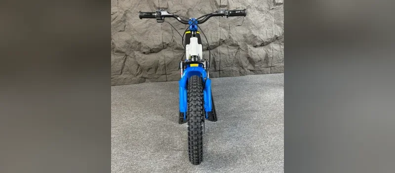 Kids Off-Road